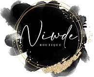 EE45843F-83B8-461A-A2DC-165EA34CFD50%20(